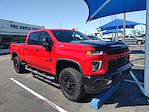 2022 Chevrolet Silverado 2500 Crew Cab 4x4 Pickup for sale #P255244A - photo 3