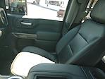 2022 Chevrolet Silverado 2500 Crew Cab 4x4 Pickup for sale #P255244A - photo 20