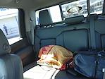 2022 Chevrolet Silverado 2500 Crew Cab 4x4 Pickup for sale #P255244A - photo 21