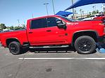 2022 Chevrolet Silverado 2500 Crew Cab 4x4 Pickup for sale #P255244A - photo 5