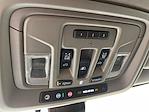 2022 Chevrolet Silverado 2500 Crew Cab 4x4 Pickup for sale #P255244A - photo 40