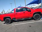 2022 Chevrolet Silverado 2500 Crew Cab 4x4 Pickup for sale #P255244A - photo 6