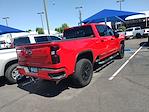 2022 Chevrolet Silverado 2500 Crew Cab 4x4 Pickup for sale #P255244A - photo 2