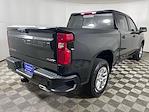 2025 Chevrolet Silverado 1500 Crew Cab 4x4 Pickup for sale #P255247 - photo 2