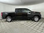 2025 Chevrolet Silverado 1500 Crew Cab 4x4 Pickup for sale #P255247 - photo 11