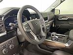 2025 Chevrolet Silverado 1500 Crew Cab 4x4 Pickup for sale #P255247 - photo 15