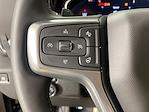 2025 Chevrolet Silverado 1500 Crew Cab 4x4 Pickup for sale #P255247 - photo 17
