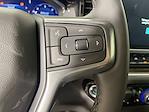 2025 Chevrolet Silverado 1500 Crew Cab 4x4 Pickup for sale #P255247 - photo 18