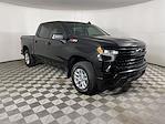 2025 Chevrolet Silverado 1500 Crew Cab 4x4 Pickup for sale #P255247 - photo 3