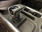 2025 Chevrolet Silverado 1500 Crew Cab 4x4 Pickup for sale #P255247 - photo 20