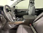 2025 Chevrolet Silverado 1500 Crew Cab 4x4 Pickup for sale #P255247 - photo 23