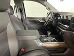 2025 Chevrolet Silverado 1500 Crew Cab 4x4 Pickup for sale #P255247 - photo 26