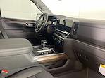 2025 Chevrolet Silverado 1500 Crew Cab 4x4 Pickup for sale #P255247 - photo 27