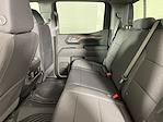 2025 Chevrolet Silverado 1500 Crew Cab 4x4 Pickup for sale #P255247 - photo 28