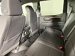 2025 Chevrolet Silverado 1500 Crew Cab 4x4 Pickup for sale #P255247 - photo 29