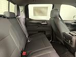 2025 Chevrolet Silverado 1500 Crew Cab 4x4 Pickup for sale #P255247 - photo 30