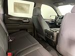 2025 Chevrolet Silverado 1500 Crew Cab 4x4 Pickup for sale #P255247 - photo 31