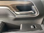 2025 Chevrolet Silverado 1500 Crew Cab 4x4 Pickup for sale #P255247 - photo 34