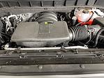 2025 Chevrolet Silverado 1500 Crew Cab 4x4 Pickup for sale #P255247 - photo 36