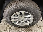 2025 Chevrolet Silverado 1500 Crew Cab 4x4 Pickup for sale #P255247 - photo 38