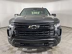 2025 Chevrolet Silverado 1500 Crew Cab 4x4 Pickup for sale #P255247 - photo 5