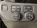 2025 Chevrolet Silverado 1500 Crew Cab 4x4 Pickup for sale #P255247 - photo 40