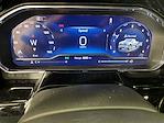 2025 Chevrolet Silverado 1500 Crew Cab 4x4 Pickup for sale #P255247 - photo 41