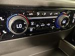 2025 Chevrolet Silverado 1500 Crew Cab 4x4 Pickup for sale #P255247 - photo 43