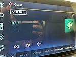 2025 Chevrolet Silverado 1500 Crew Cab 4x4 Pickup for sale #P255247 - photo 44