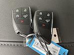 2025 Chevrolet Silverado 1500 Crew Cab 4x4 Pickup for sale #P255247 - photo 46