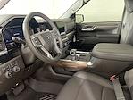 2025 Chevrolet Silverado 1500 Crew Cab 4x4 Pickup for sale #P255247 - photo 47