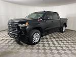 2025 Chevrolet Silverado 1500 Crew Cab 4x4 Pickup for sale #P255247 - photo 6
