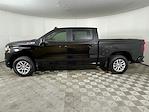 2025 Chevrolet Silverado 1500 Crew Cab 4x4 Pickup for sale #P255247 - photo 7