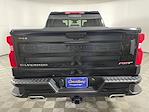 2025 Chevrolet Silverado 1500 Crew Cab 4x4 Pickup for sale #P255247 - photo 9