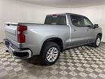 2025 Chevrolet Silverado 1500 Crew Cab 4x4 Pickup for sale #P255263 - photo 2