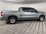 2025 Chevrolet Silverado 1500 Crew Cab 4x4 Pickup for sale #P255263 - photo 11