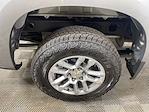 2025 Chevrolet Silverado 1500 Crew Cab 4x4 Pickup for sale #P255263 - photo 12