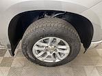 2025 Chevrolet Silverado 1500 Crew Cab 4x4 Pickup for sale #P255263 - photo 13
