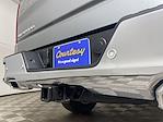 2025 Chevrolet Silverado 1500 Crew Cab 4x4 Pickup for sale #P255263 - photo 14