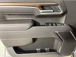 2025 Chevrolet Silverado 1500 Crew Cab 4x4 Pickup for sale #P255263 - photo 18