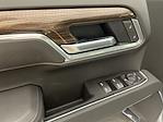2025 Chevrolet Silverado 1500 Crew Cab 4x4 Pickup for sale #P255263 - photo 19