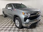 2025 Chevrolet Silverado 1500 Crew Cab 4x4 Pickup for sale #P255263 - photo 3
