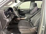 2025 Chevrolet Silverado 1500 Crew Cab 4x4 Pickup for sale #P255263 - photo 20