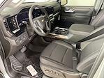 2025 Chevrolet Silverado 1500 Crew Cab 4x4 Pickup for sale #P255263 - photo 21
