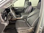2025 Chevrolet Silverado 1500 Crew Cab 4x4 Pickup for sale #P255263 - photo 22