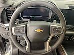 2025 Chevrolet Silverado 1500 Crew Cab 4x4 Pickup for sale #P255263 - photo 23