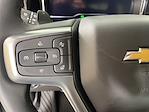 2025 Chevrolet Silverado 1500 Crew Cab 4x4 Pickup for sale #P255263 - photo 25