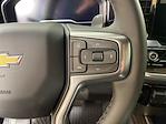 2025 Chevrolet Silverado 1500 Crew Cab 4x4 Pickup for sale #P255263 - photo 26