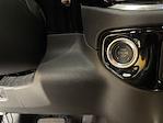 2025 Chevrolet Silverado 1500 Crew Cab 4x4 Pickup for sale #P255263 - photo 27