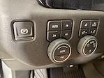 2025 Chevrolet Silverado 1500 Crew Cab 4x4 Pickup for sale #P255263 - photo 28